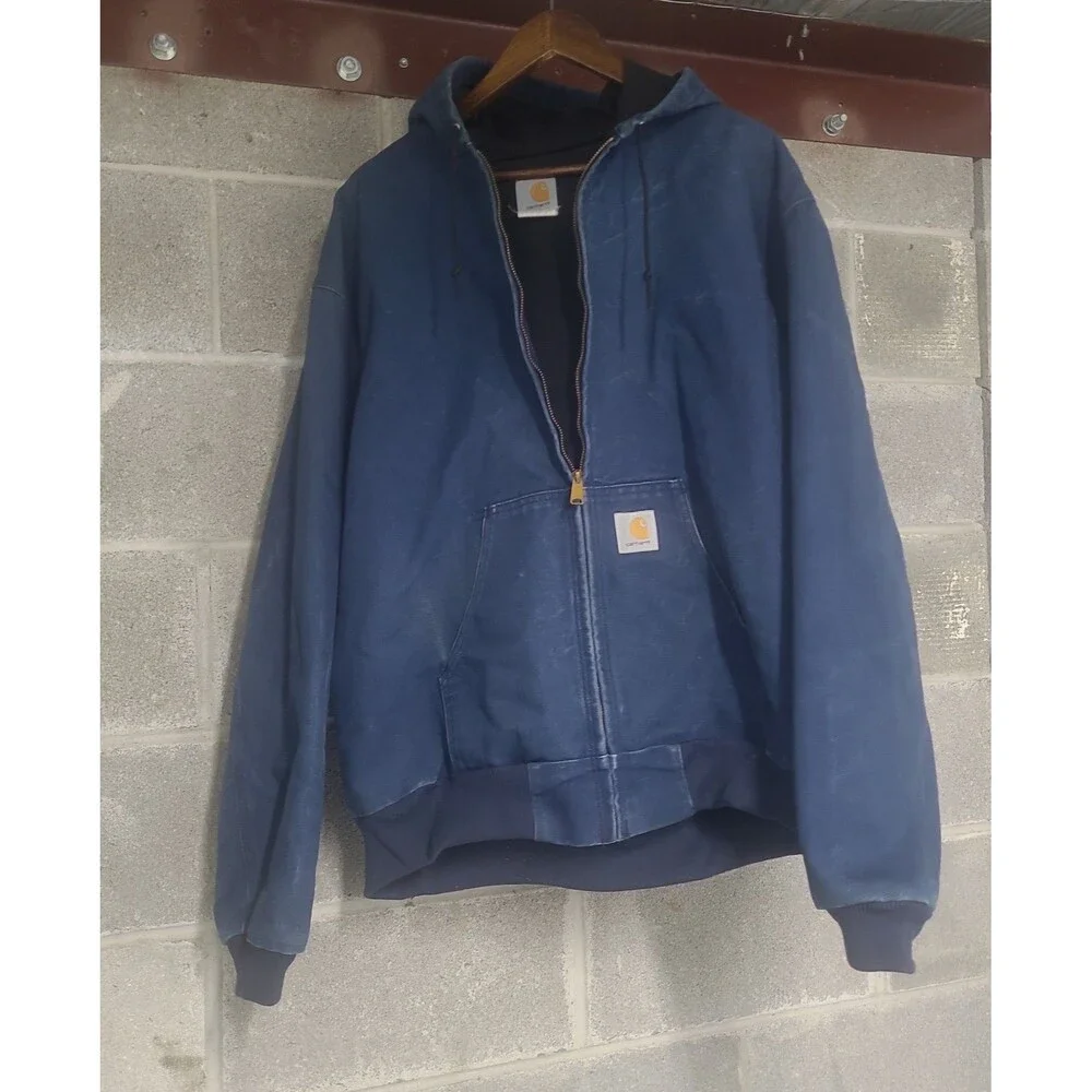 N/A vintage carhartt